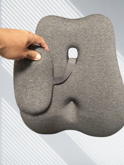 Soporte móvil